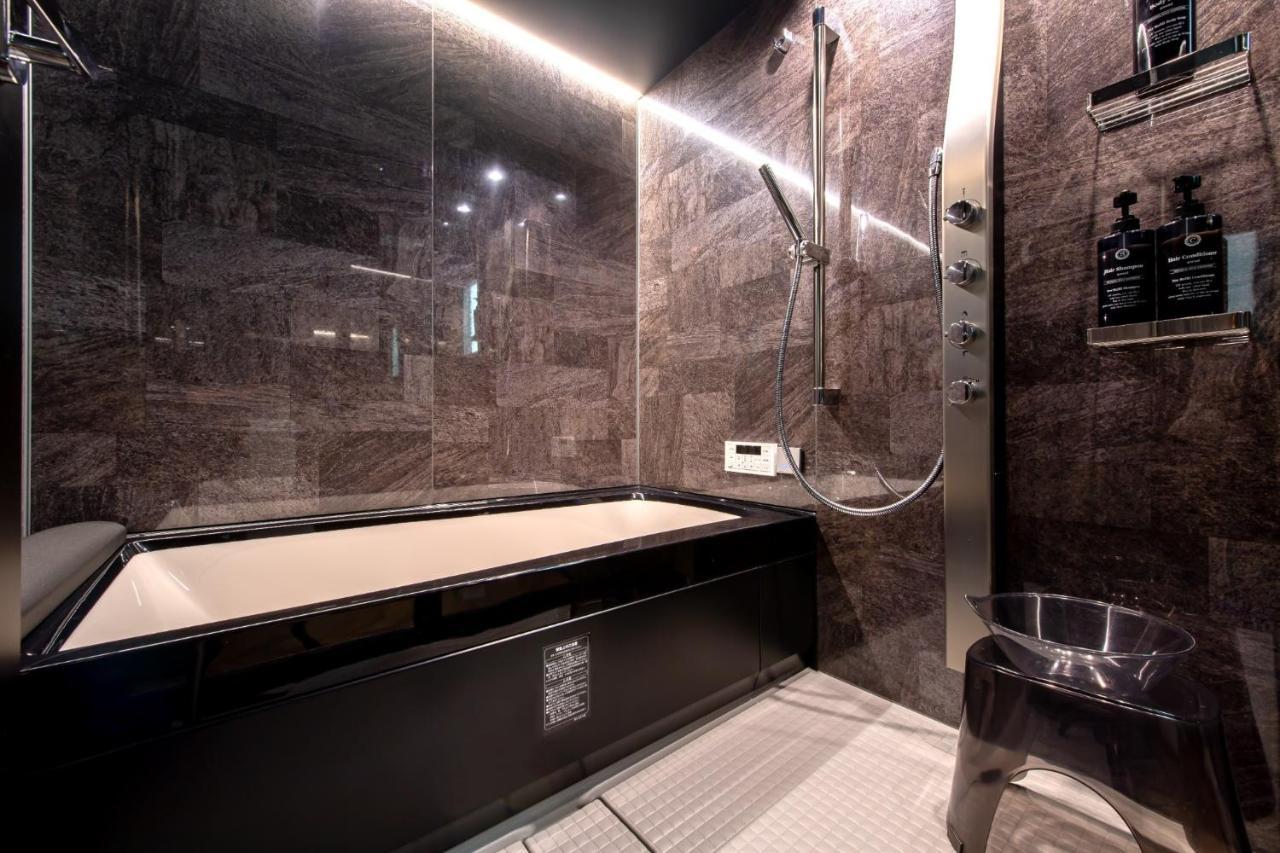 Oyado Urushi / Vacation Stay 50682 Nagasaki Exterior photo