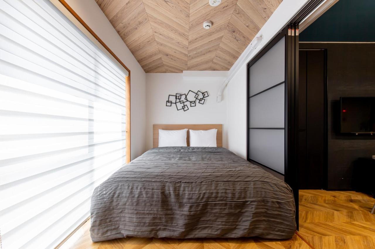 Oyado Urushi / Vacation Stay 50682 Nagasaki Exterior photo