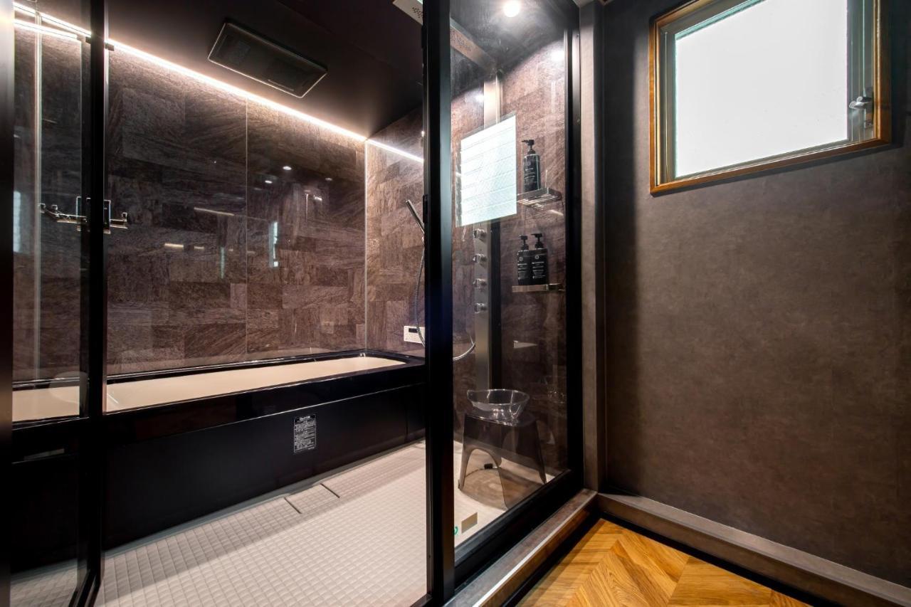 Oyado Urushi / Vacation Stay 50682 Nagasaki Exterior photo
