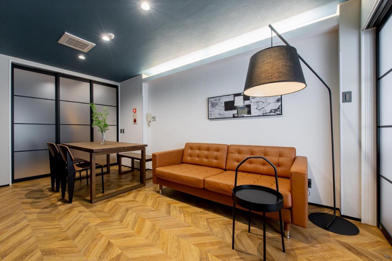 Oyado Urushi / Vacation Stay 50682 Nagasaki Exterior photo