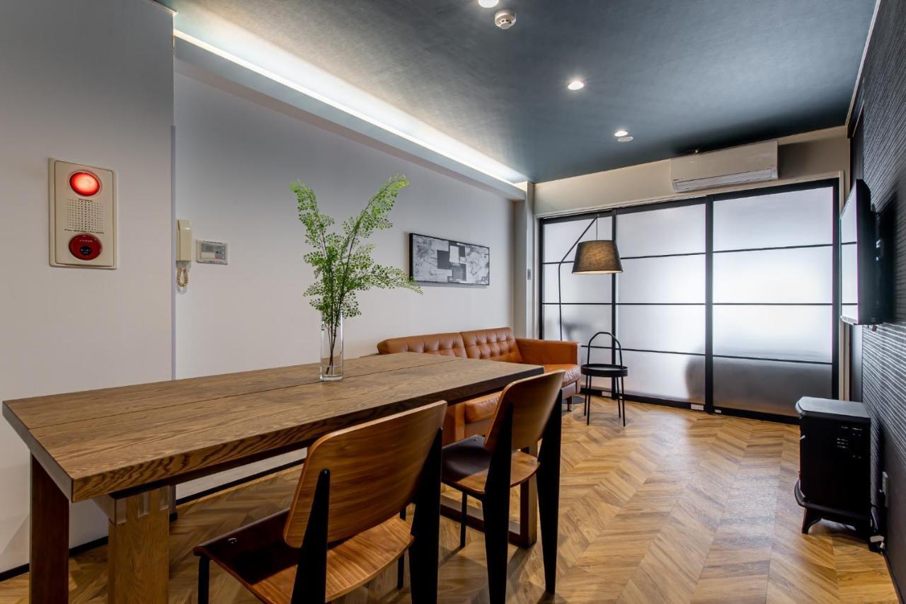 Oyado Urushi / Vacation Stay 50682 Nagasaki Exterior photo